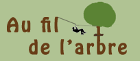 Au fil de l'arbre